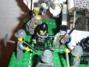 lego_space_mechanicus_hq_2.jpg