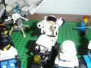 lego_space_missilebiker.jpg