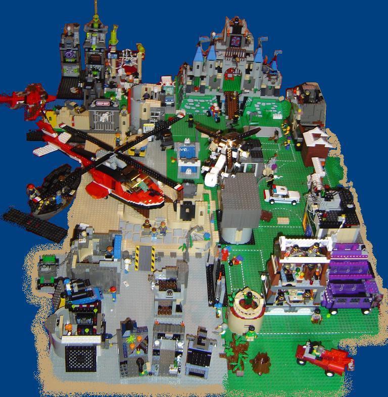 00lego_0032.jpg