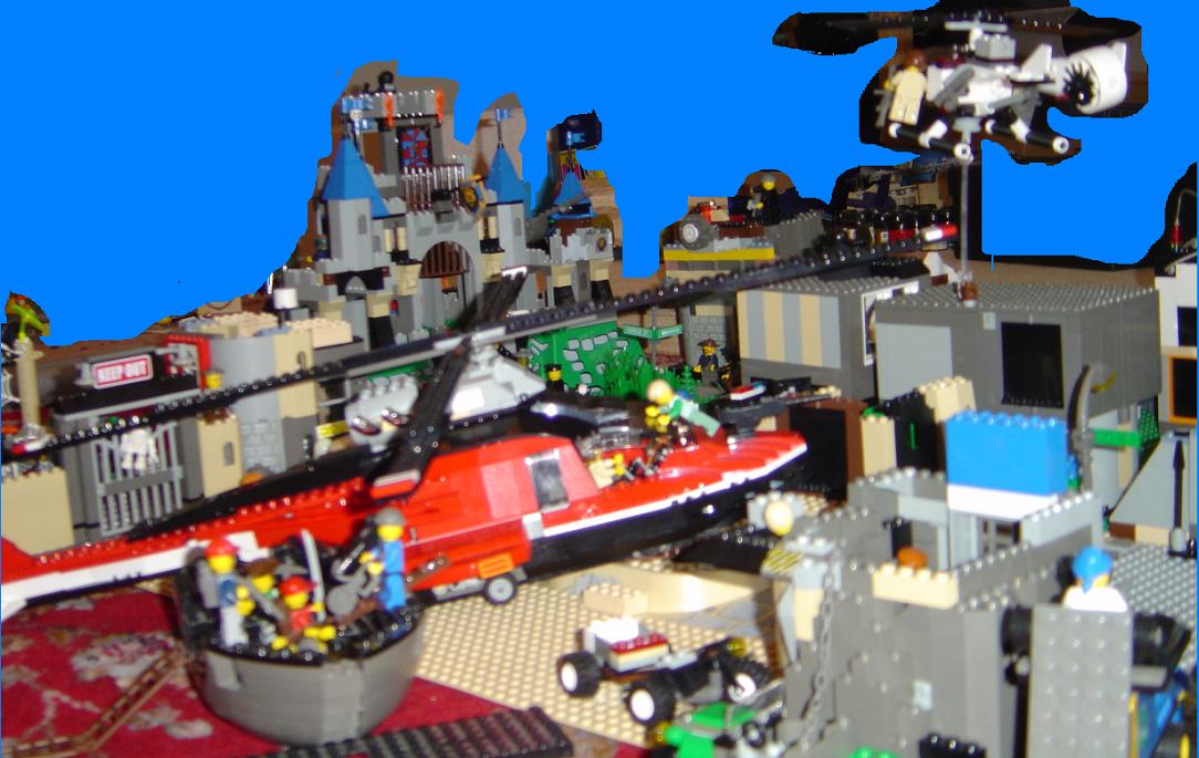 0lego_005.jpg