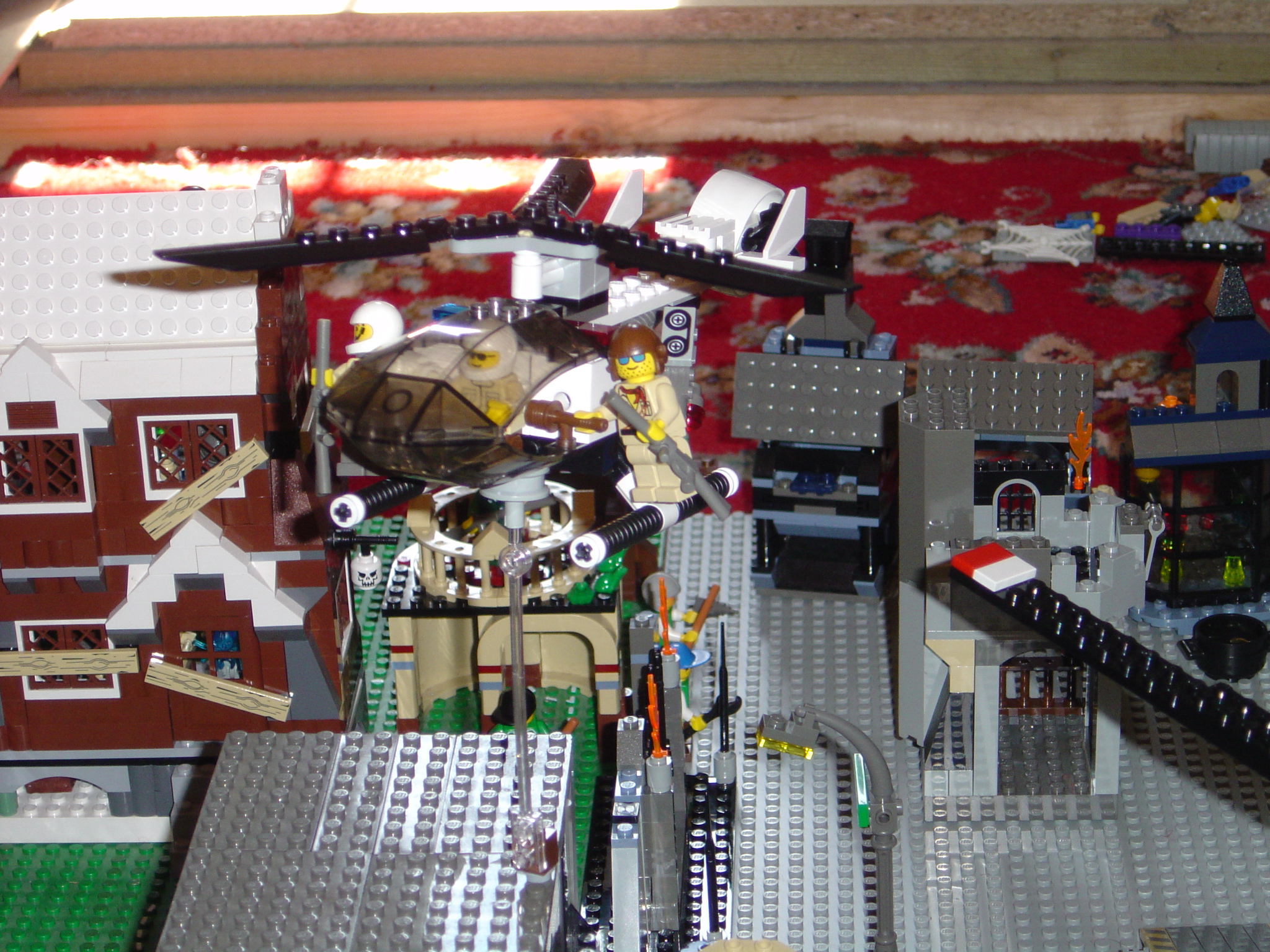 lego_004.jpg