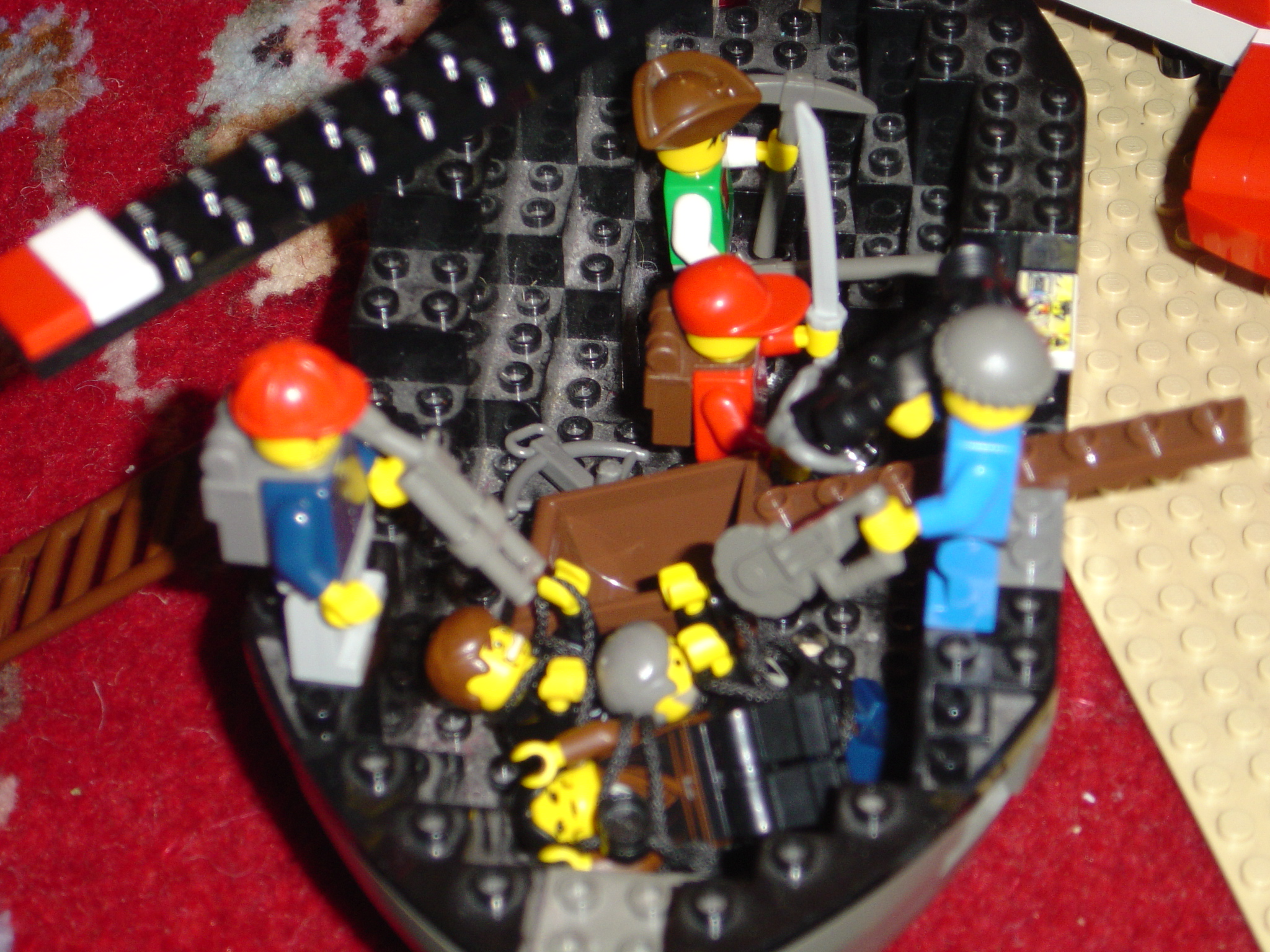 lego_008.jpg
