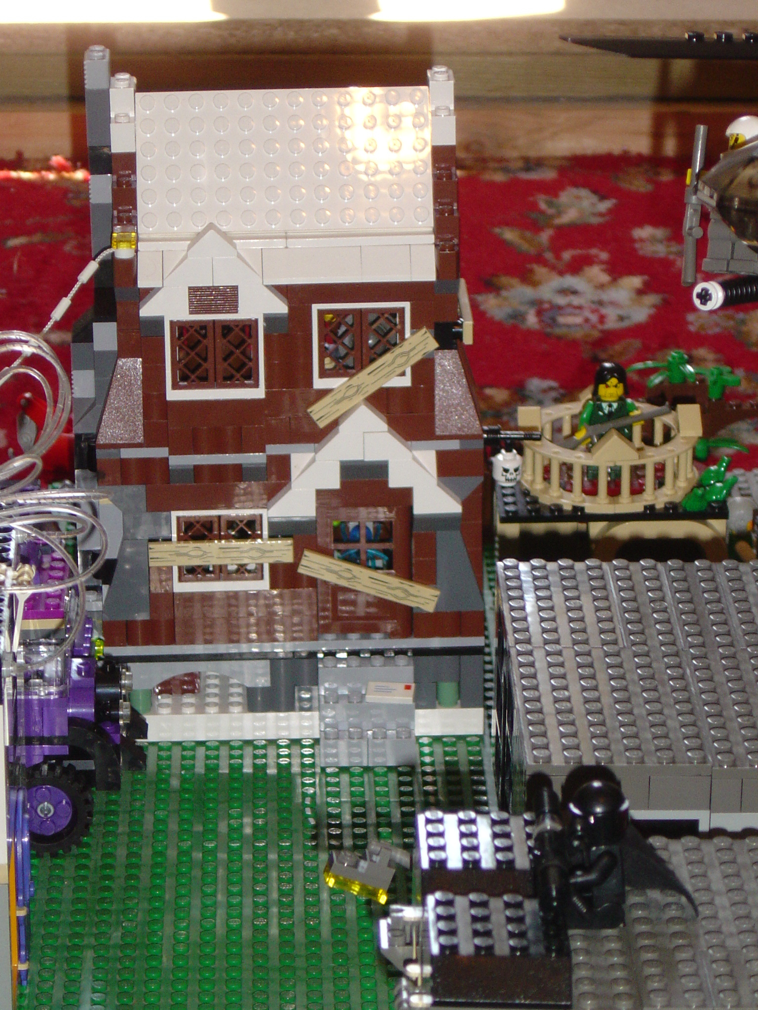 lego_010.jpg