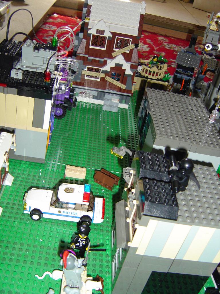 lego_012.jpg