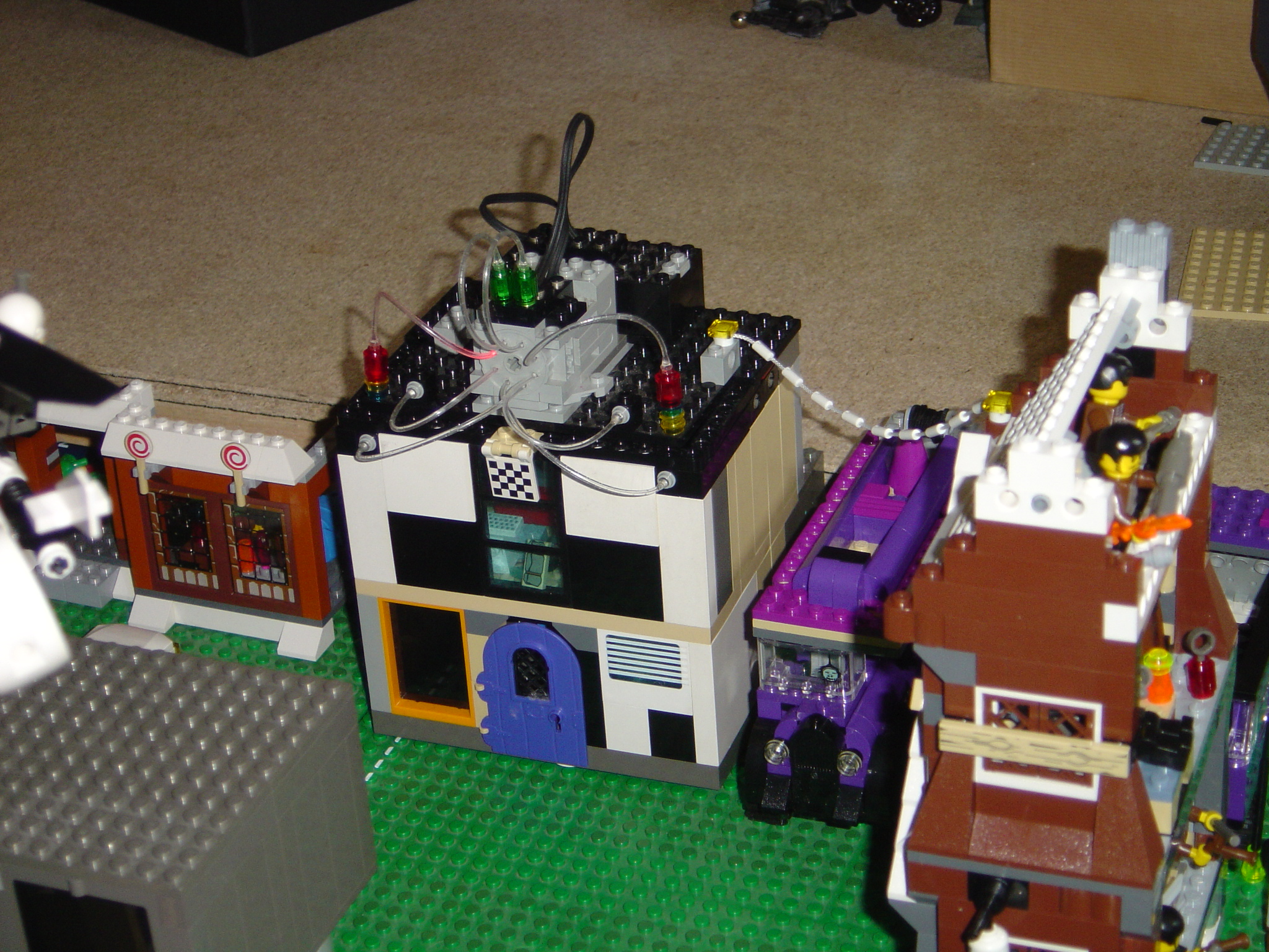 lego_013.jpg