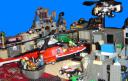 0lego_005.jpg