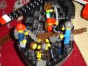lego_008.jpg
