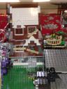 lego_010.jpg