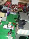 lego_012.jpg