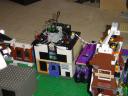lego_013.jpg