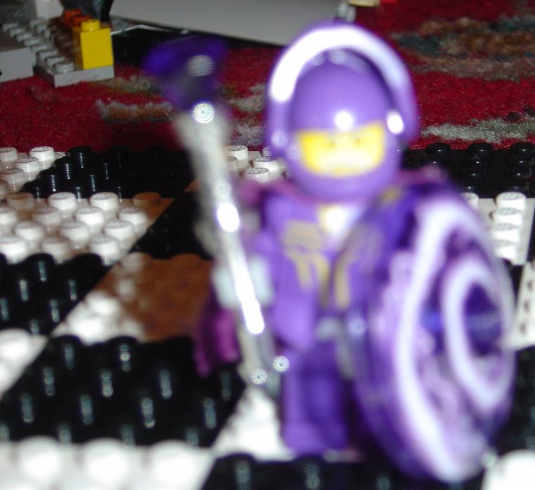 lego_space_plaudimentia_chancellor.jpg