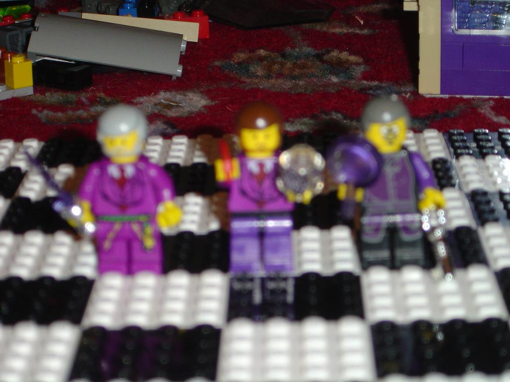 lego_space_plaudimentia_scribes.jpg