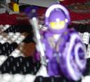 lego_space_plaudimentia_chancellor.jpg