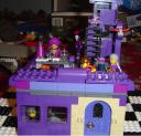lego_space_plaudimentium_castle2.jpg