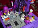 lego_space_plaudimentium_castle3.jpg