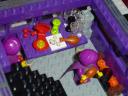 lego_space_plaudimentium_castle_downstairs.jpg