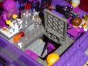 lego_space_plaudimentium_castle_stair.jpg