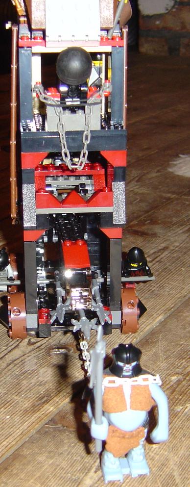 lego_gangs_054.jpg