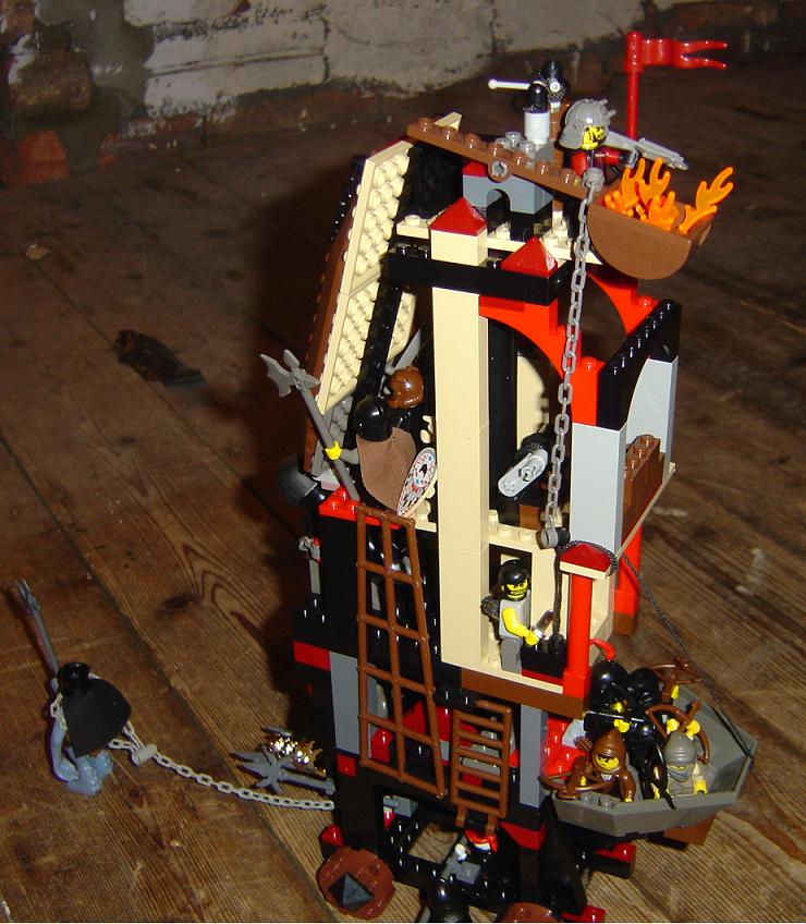 lego_gangs_055.jpg