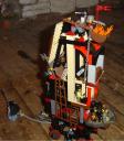 lego_gangs_055.jpg
