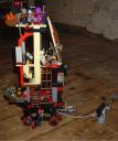 lego_gangs_056.jpg
