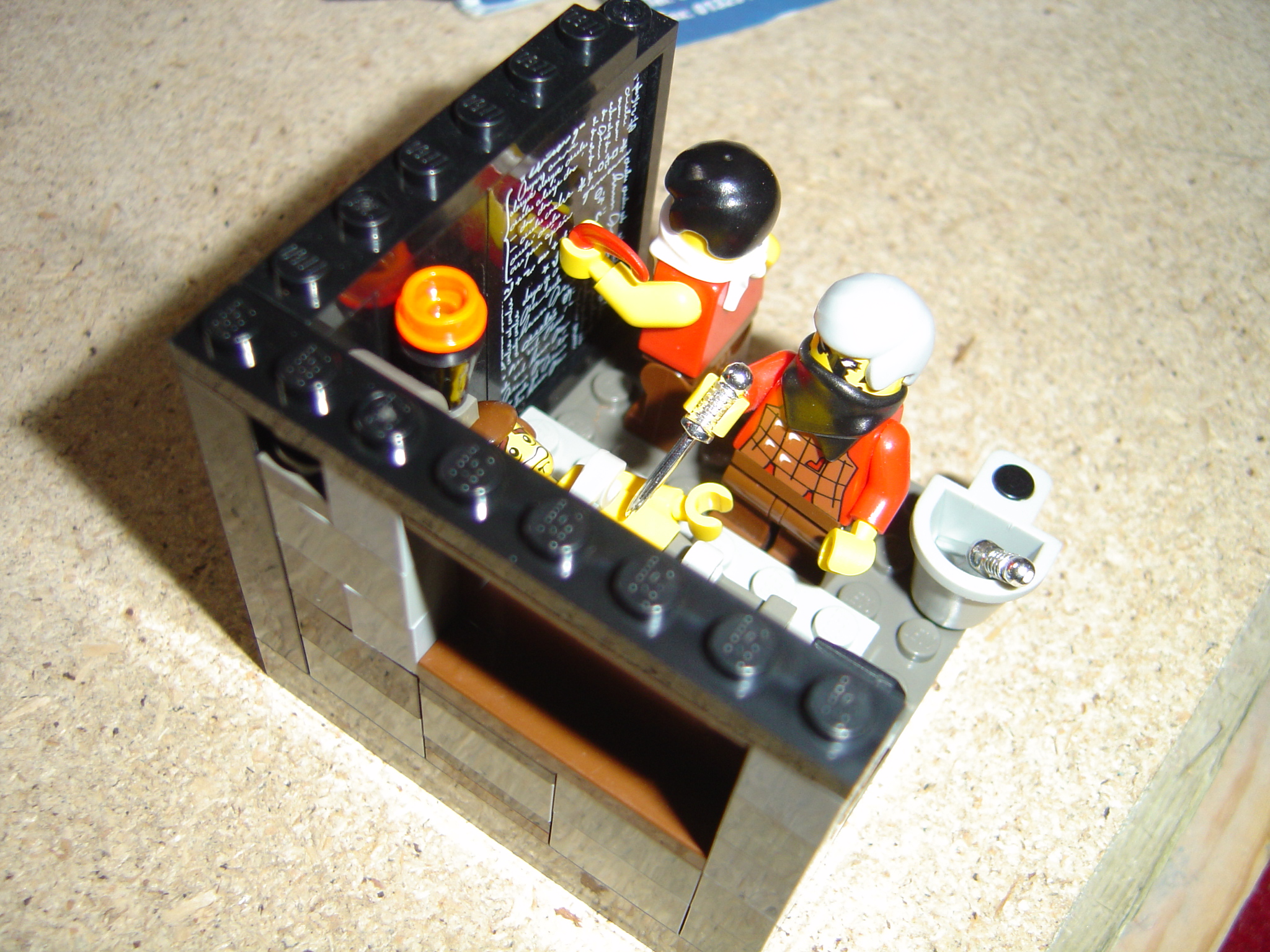 lego_gangs_045.jpg