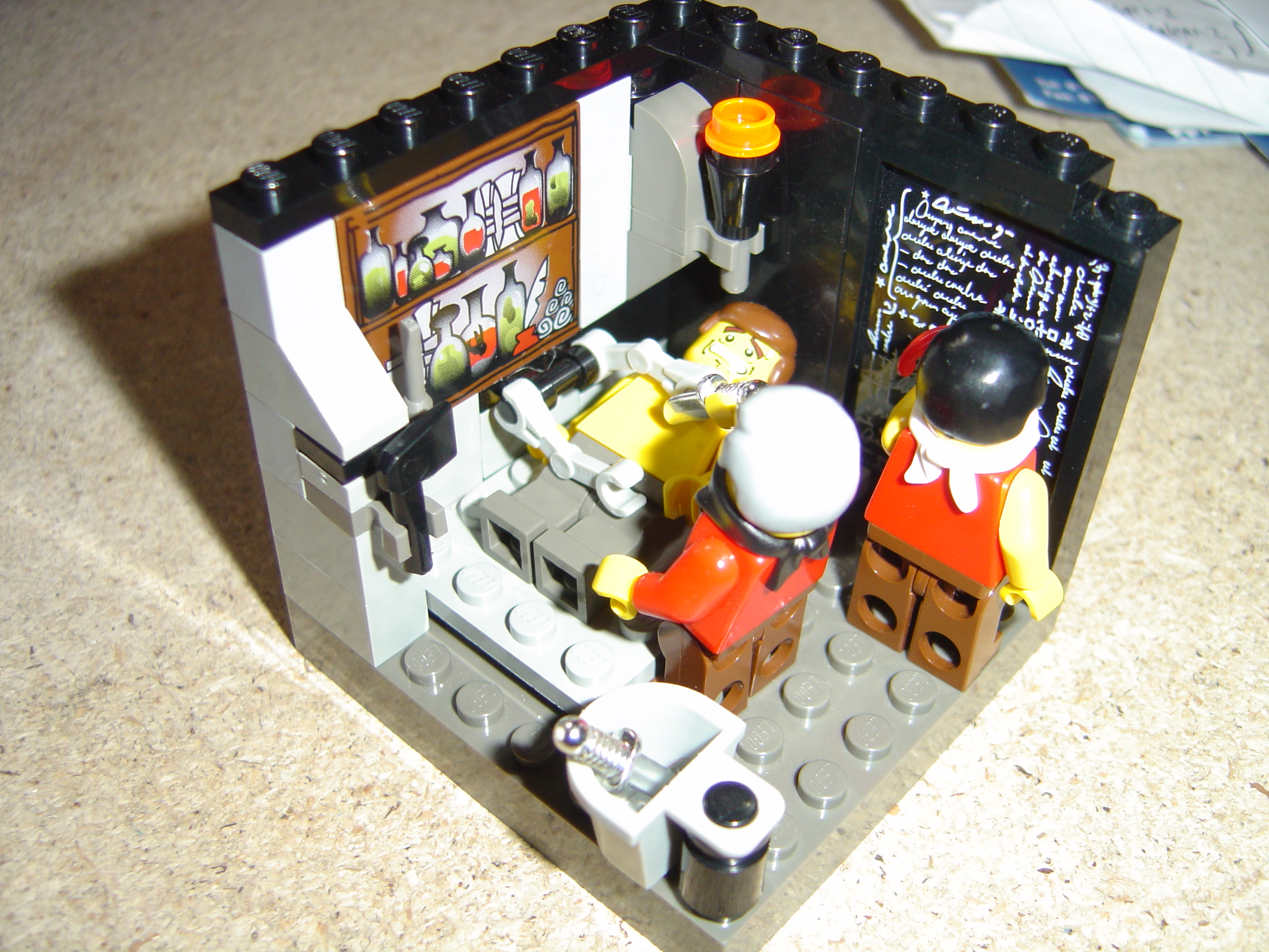 lego_gangs_046.jpg