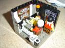 lego_gangs_046.jpg