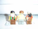 lego_gangs_049.jpg