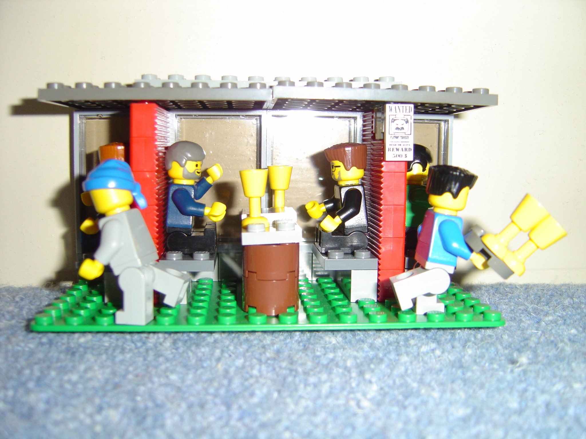 lego_gangs_040.jpg