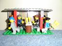 lego_gangs_040.jpg