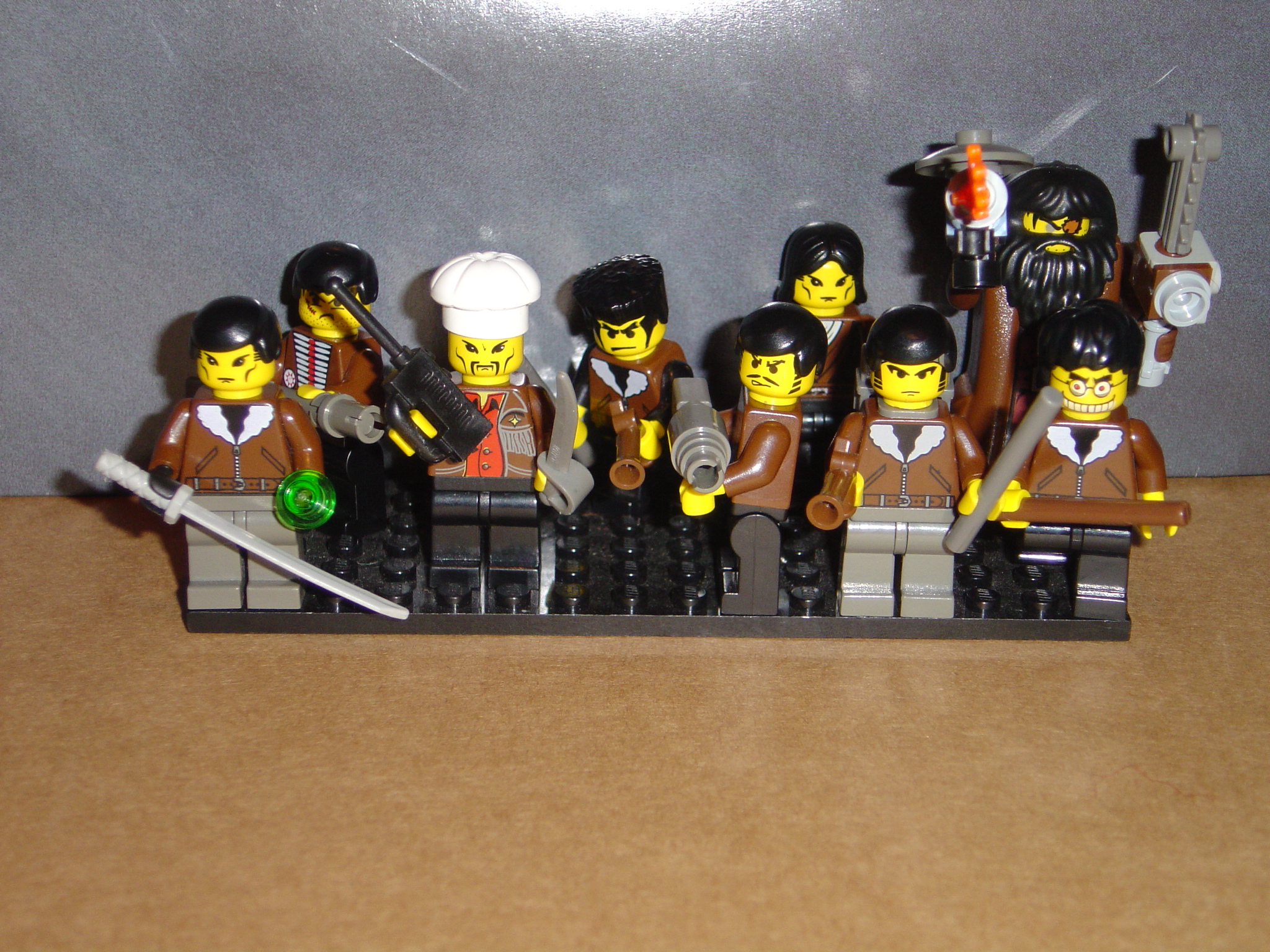 lego_gangs_001.jpg
