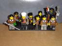 lego_gangs_001.jpg
