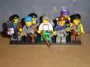 lego_gangs_002.jpg