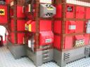 great_hall_unfinished-4.jpg
