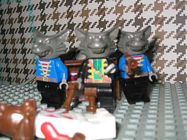 3_pirate_wolfs.jpg