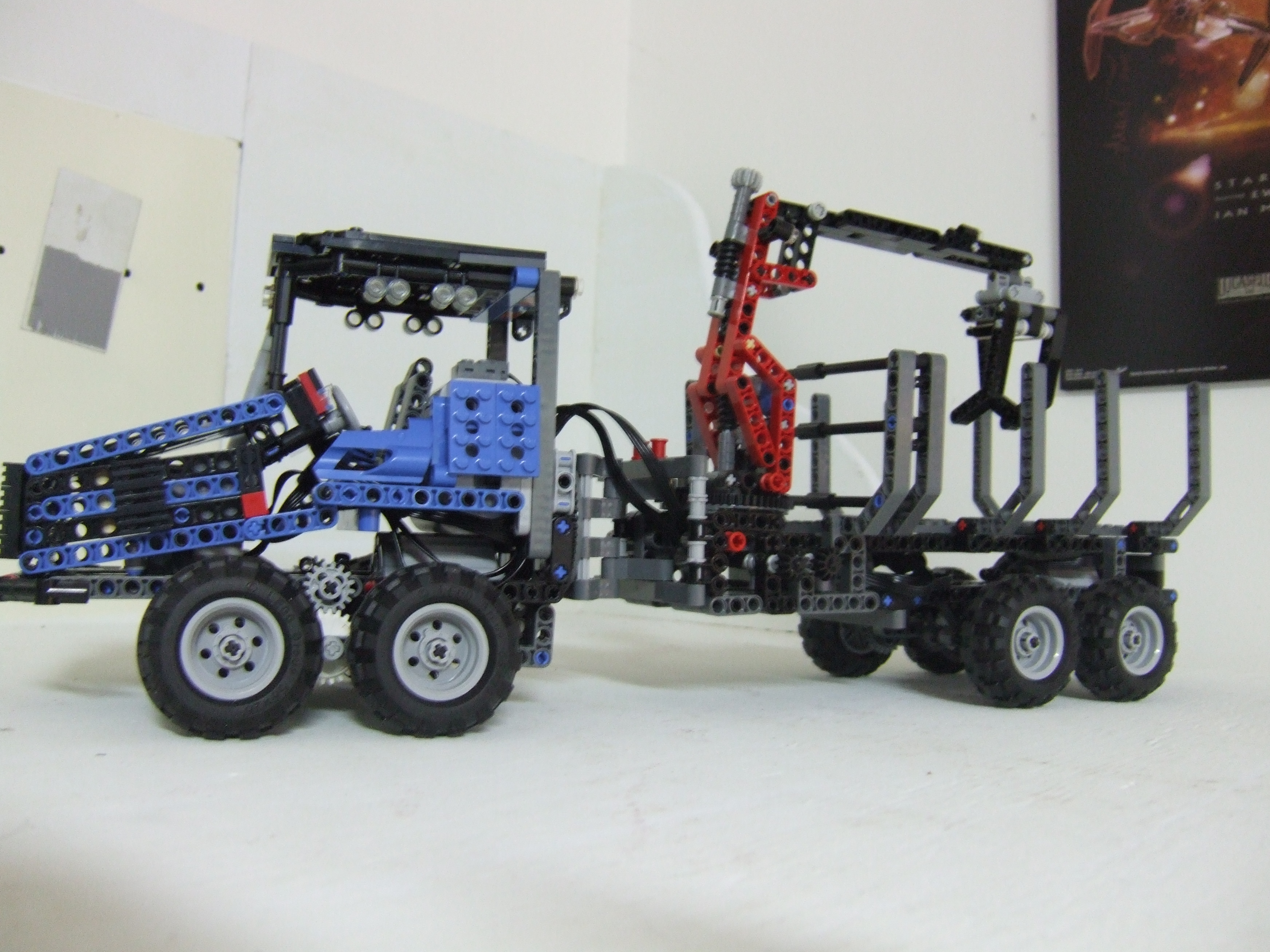 2010_0111lego20090041.jpg