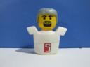 minifig