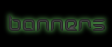 000_banners.png