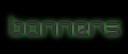 banners
