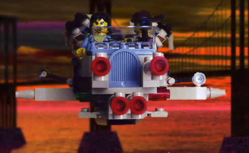 legosteampunk001.jpg