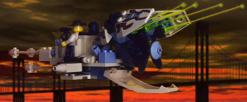 legosteampunk002.jpg