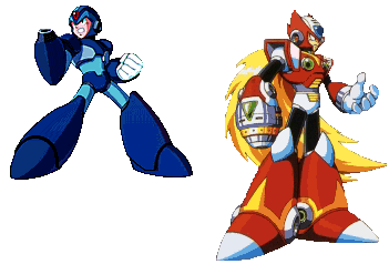 2megamanpics.png