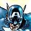 captainamerica.jpg