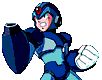 mmx.png
