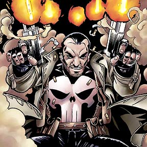 punisher.jpg