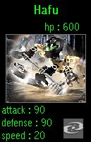 hafucard.png