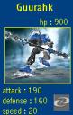 guurahkcard.png