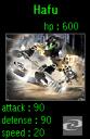 hafucard.png