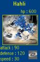hahlicard.png